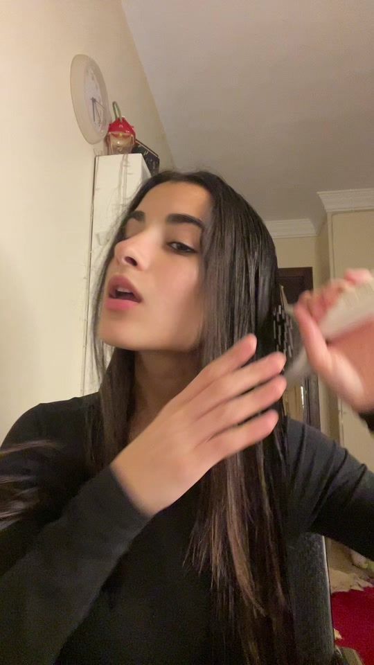 TikTok video thumbnail by karma_aboalam