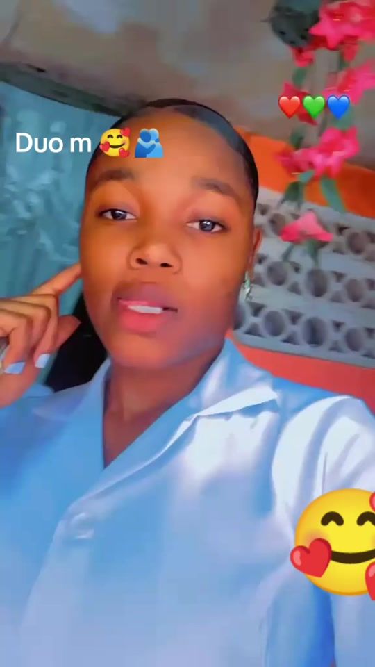 TikTok video thumbnail by lourdiana509