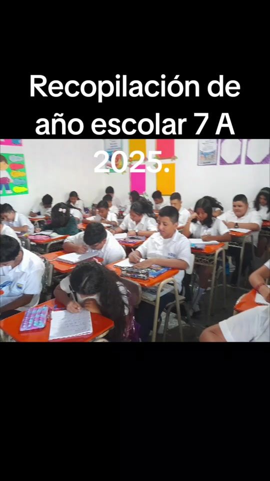 TikTok video thumbnail by jc302021