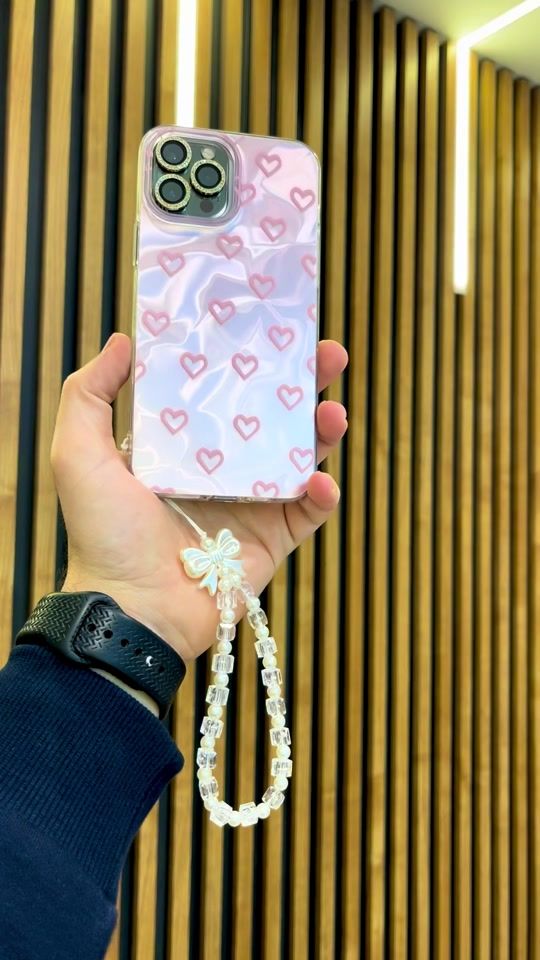 TikTok video thumbnail by t.connect_store