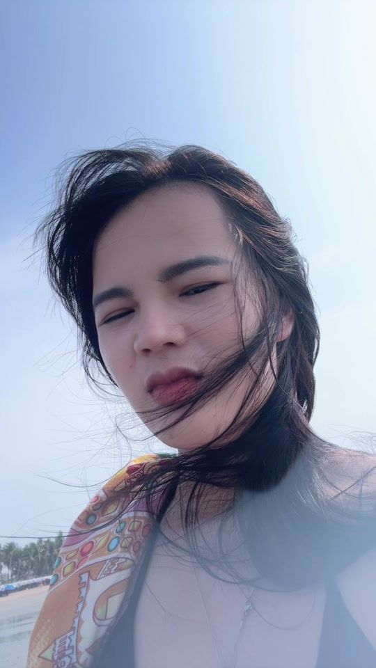 TikTok video thumbnail by prawa_2543