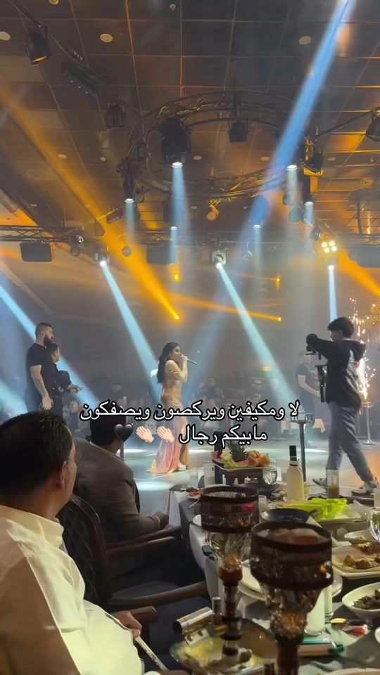 TikTok video thumbnail by .nazika