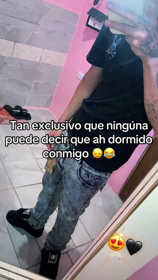 TikTok video thumbnail by alk__17_