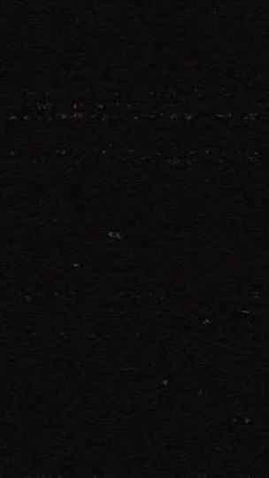 TikTok video thumbnail by uebermani