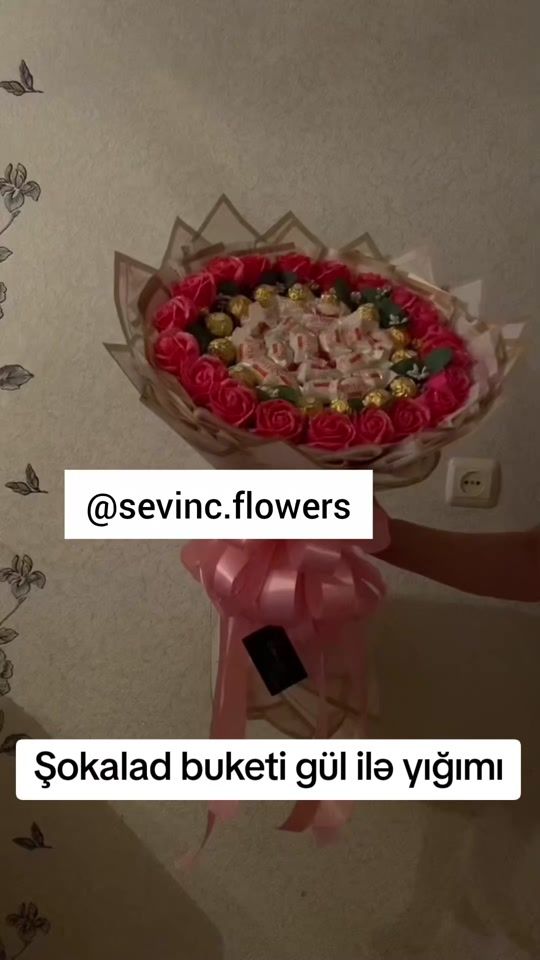 TikTok video thumbnail by photo_pg