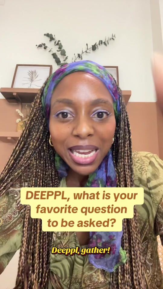 TikTok video thumbnail by ayandastood