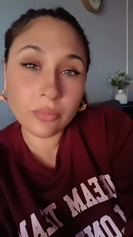 TikTok video thumbnail by yanara.tarot