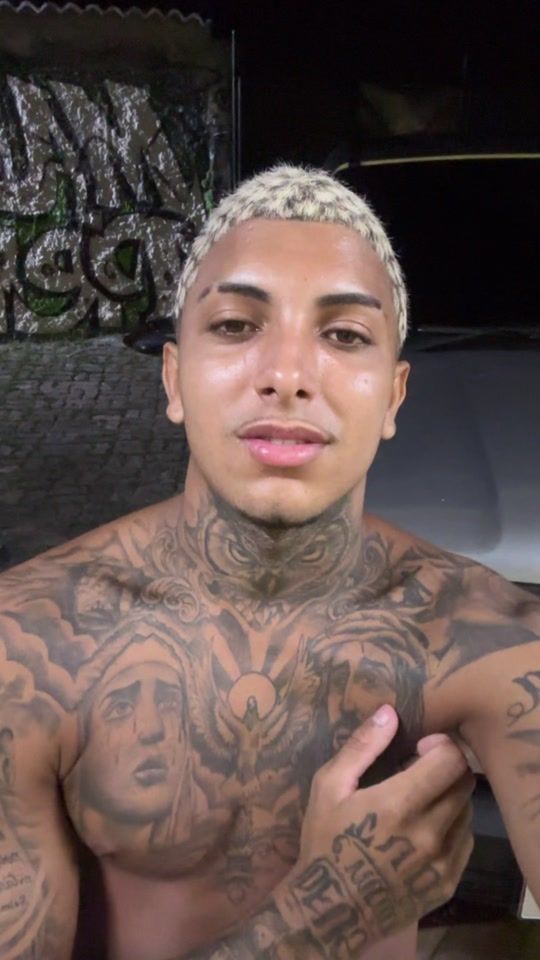 TikTok video thumbnail by _menooth