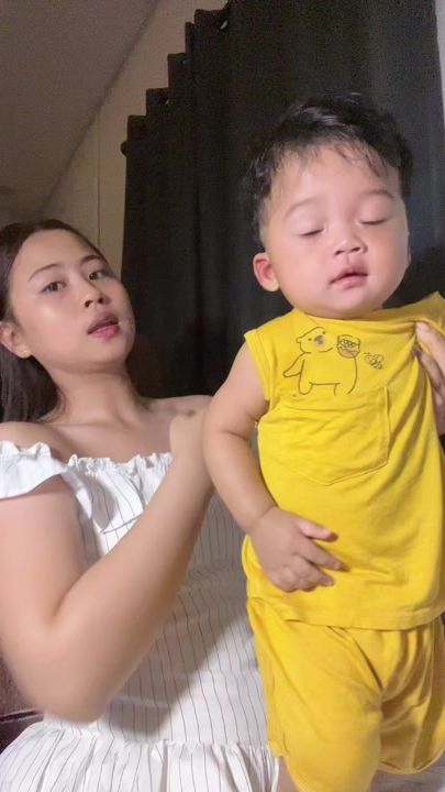TikTok video thumbnail by ly____1236