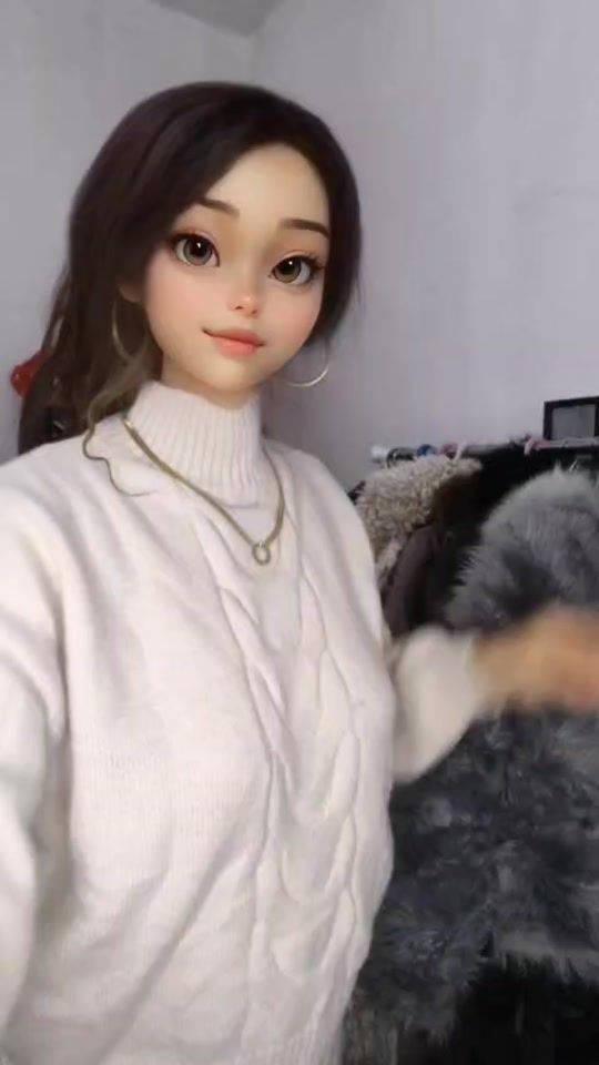 TikTok video thumbnail by princess_styleee1