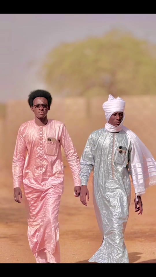 TikTok video thumbnail by abdoulrahim..abdullah235