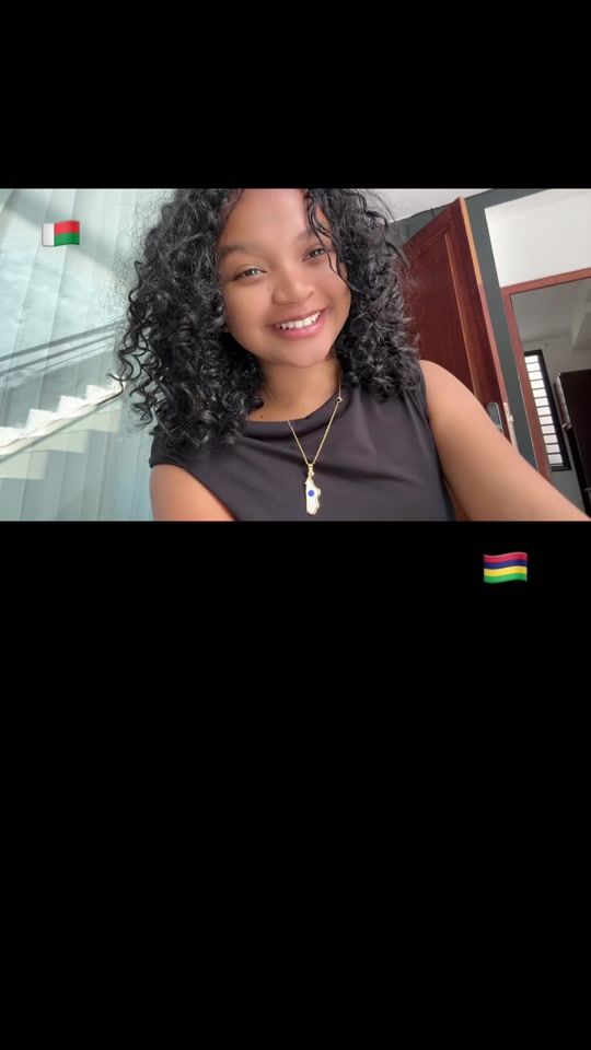 TikTok video thumbnail by rina_jessicaa