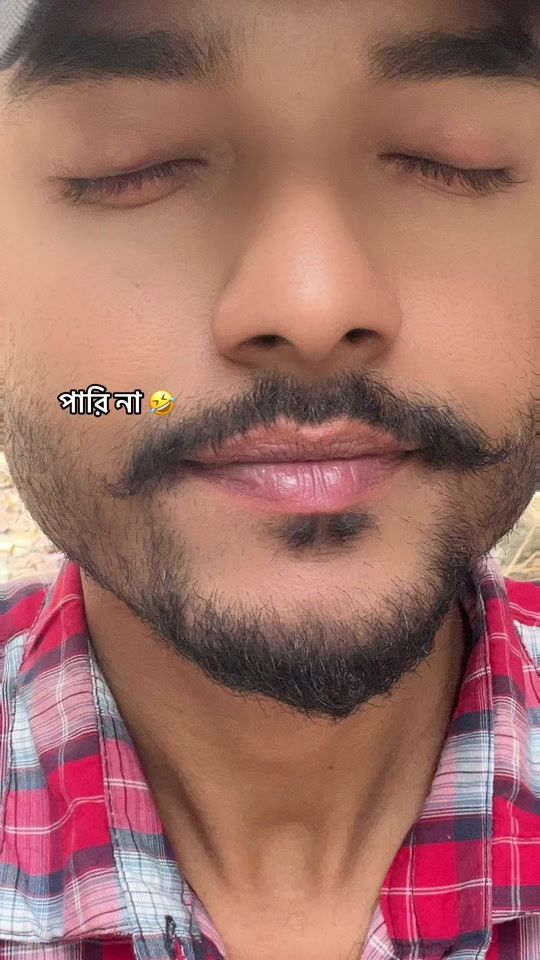 TikTok video thumbnail by cutearif5