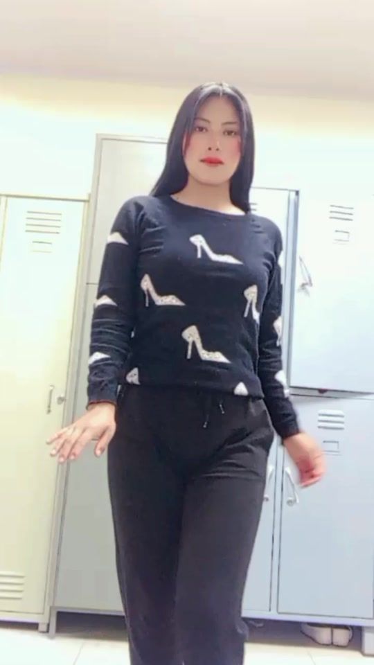 TikTok video thumbnail by yessi.772