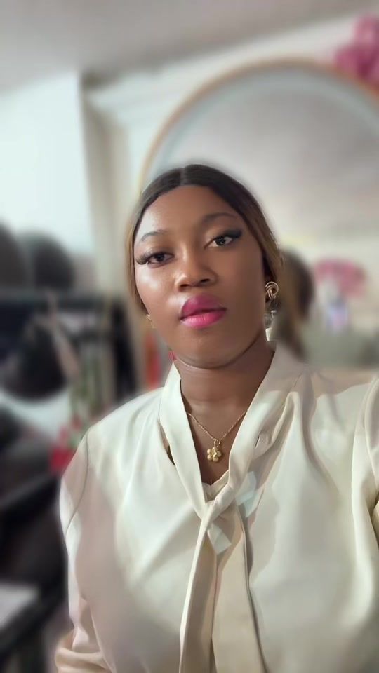TikTok video thumbnail by gracevinekabeya