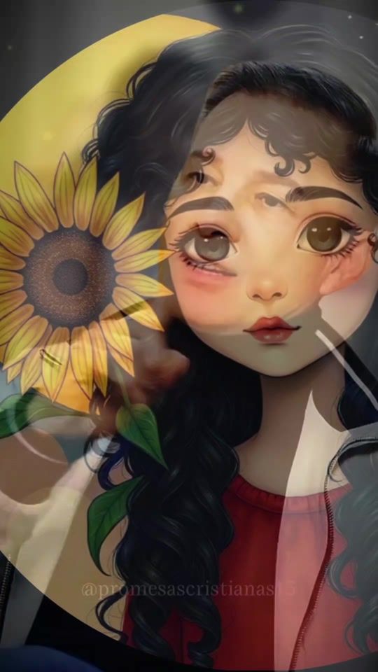 TikTok video thumbnail by laureng0219