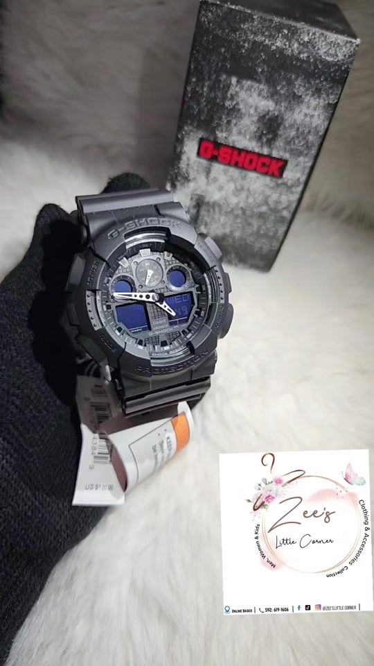 TikTok video thumbnail by __zees__little__corner