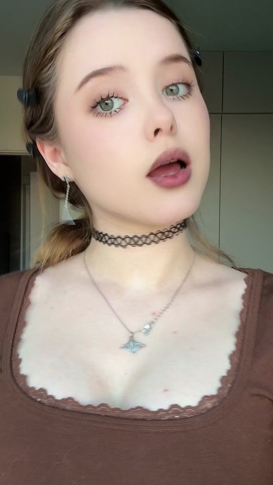 TikTok video thumbnail by fffriskiesss
