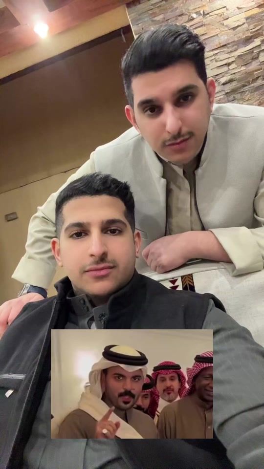 TikTok video thumbnail by bo_l3es