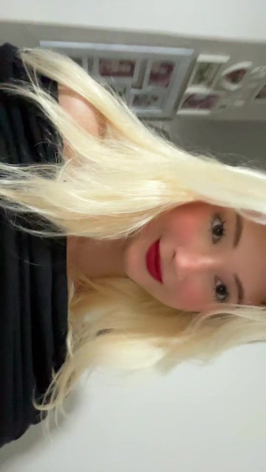 TikTok video thumbnail by lulewg