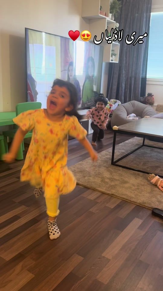 TikTok video thumbnail by aimanusama03