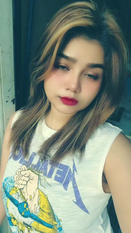TikTok video thumbnail by angel.may889