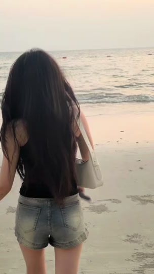 TikTok video thumbnail by ounglyna