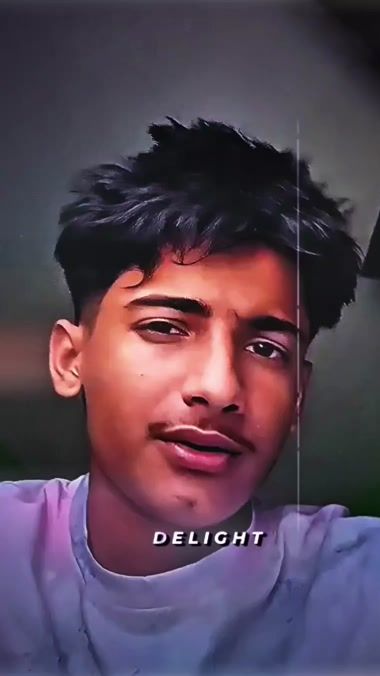 TikTok video thumbnail by delightsport