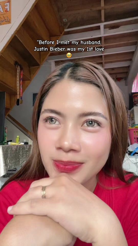 TikTok video thumbnail by itsmeblessyy