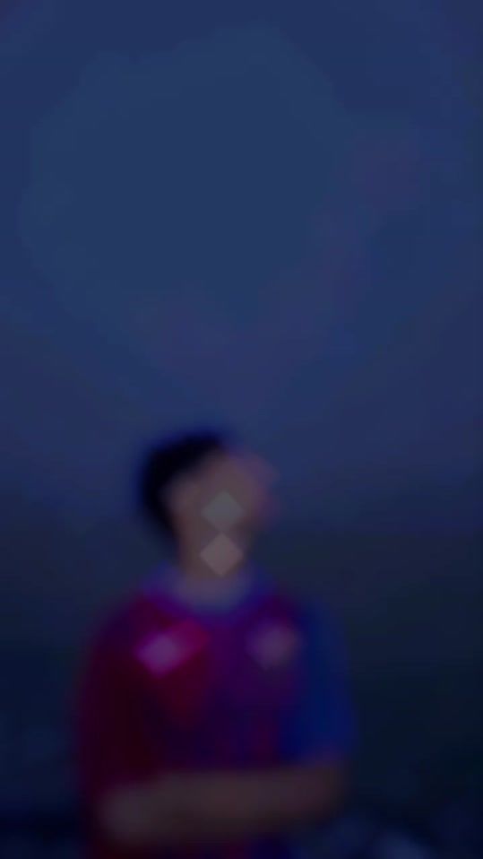 TikTok video thumbnail by defnot._.nehal