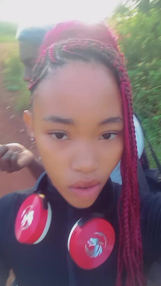 TikTok video thumbnail by tandzy64