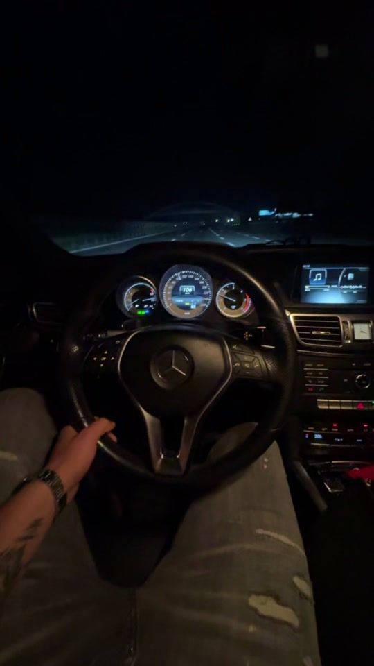TikTok video thumbnail by kh_lac