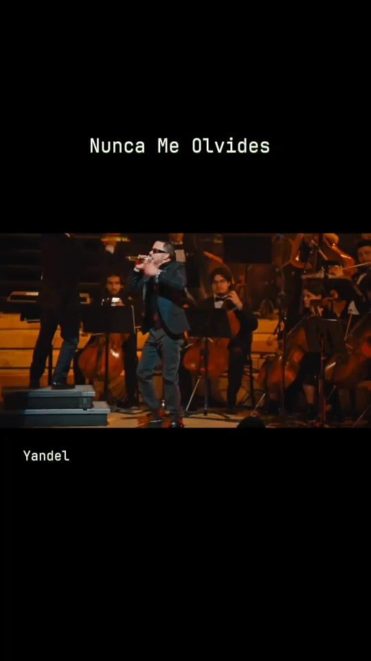 TikTok video thumbnail by edu_pv