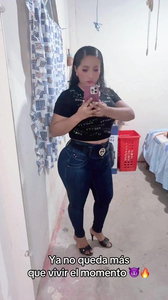 TikTok video thumbnail by mishel_839