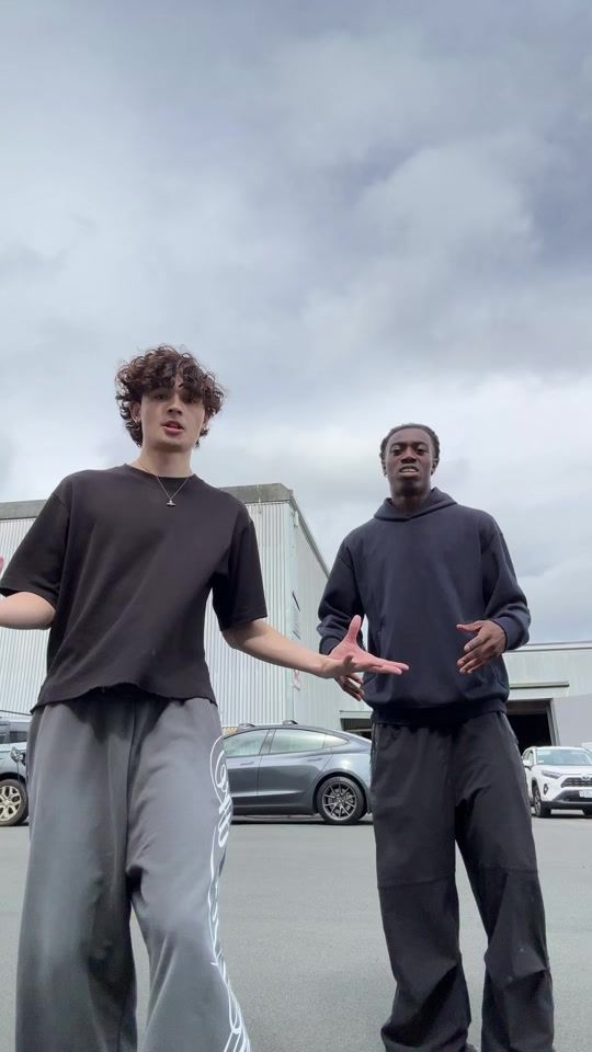 TikTok video thumbnail by jeremy.dreyer