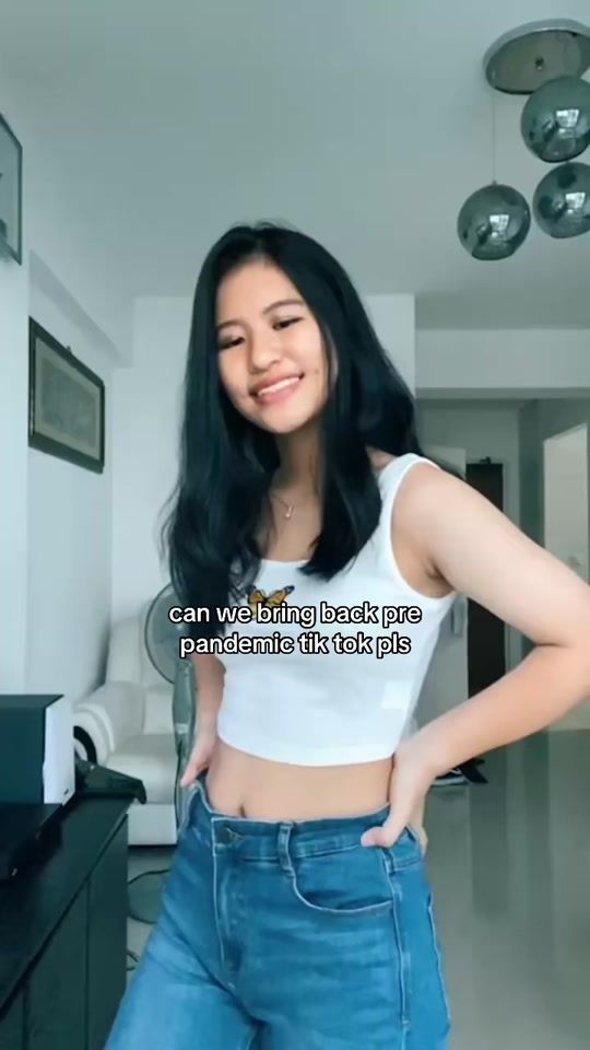 TikTok video thumbnail by juliahanxx