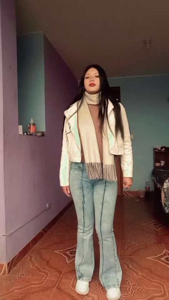 TikTok video thumbnail by ferchi.c2