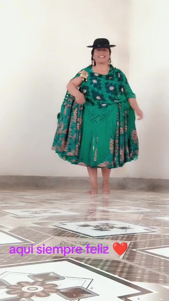 TikTok video thumbnail by celicitapoma3
