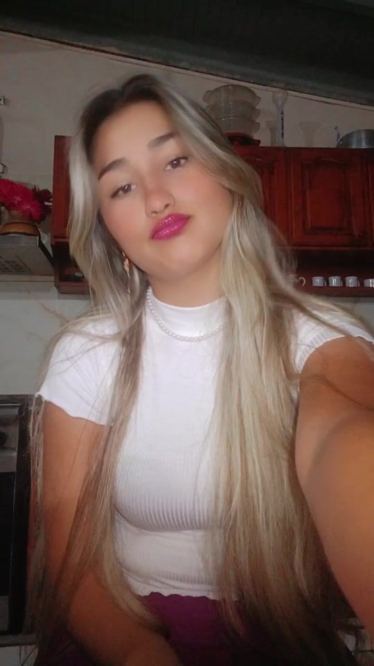 TikTok video thumbnail by esmeyan17