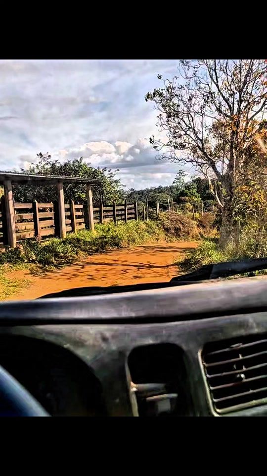 TikTok video thumbnail by alexoband09