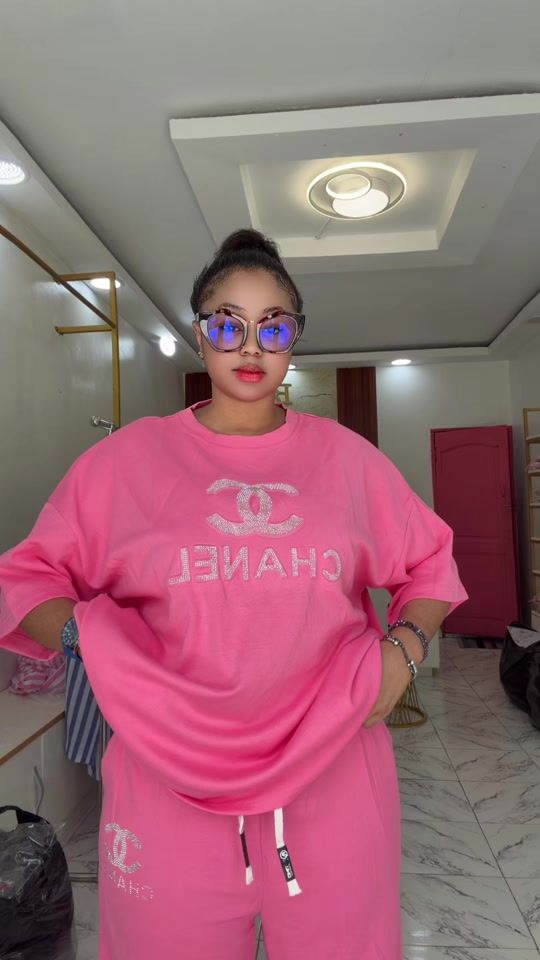 TikTok video thumbnail by awafraisy