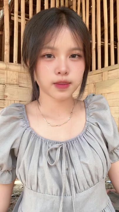 TikTok video thumbnail by ardamardam39