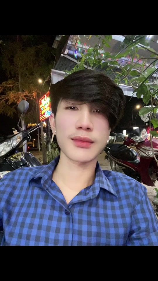 TikTok video thumbnail by jack_monkeyz