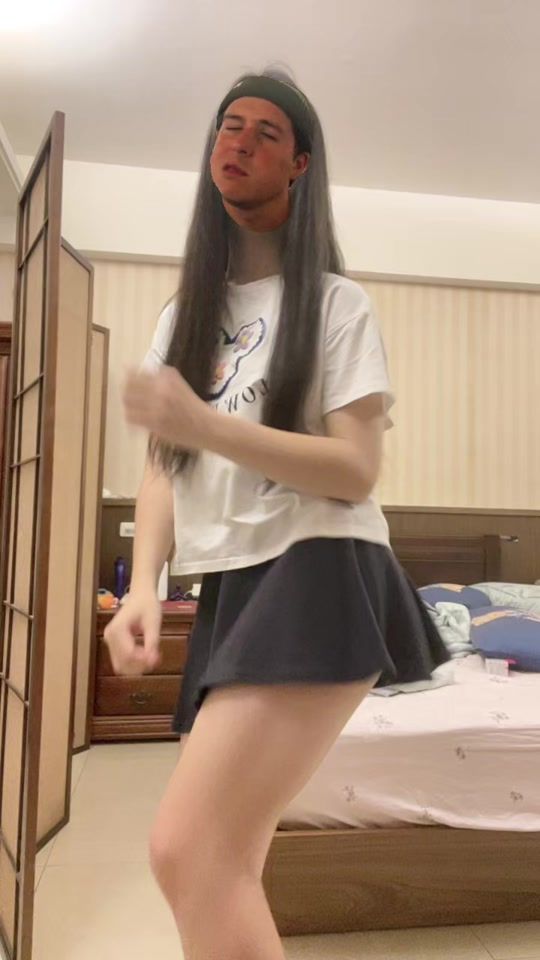 TikTok video thumbnail by 01.03102