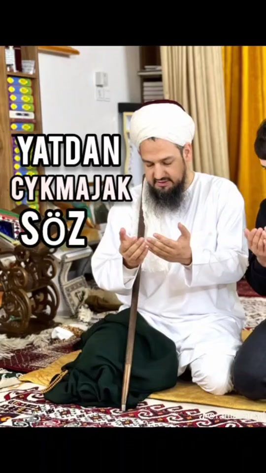 TikTok video thumbnail by yhls.m