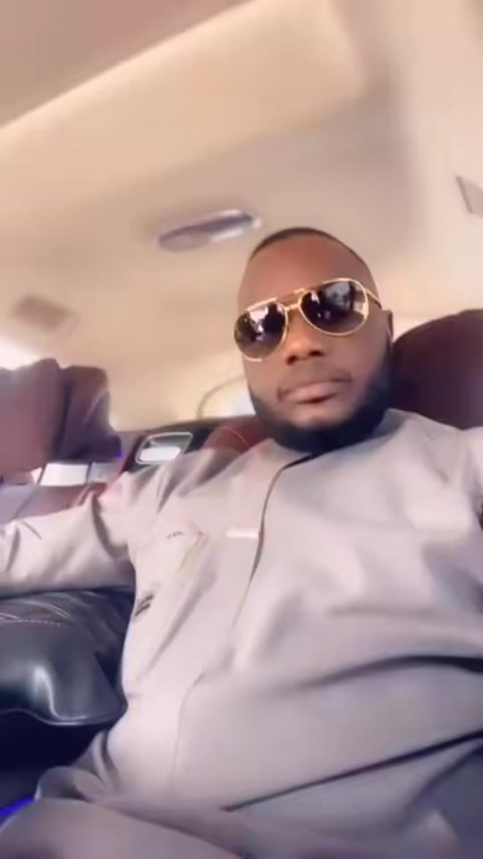 TikTok video thumbnail by 1212_roi