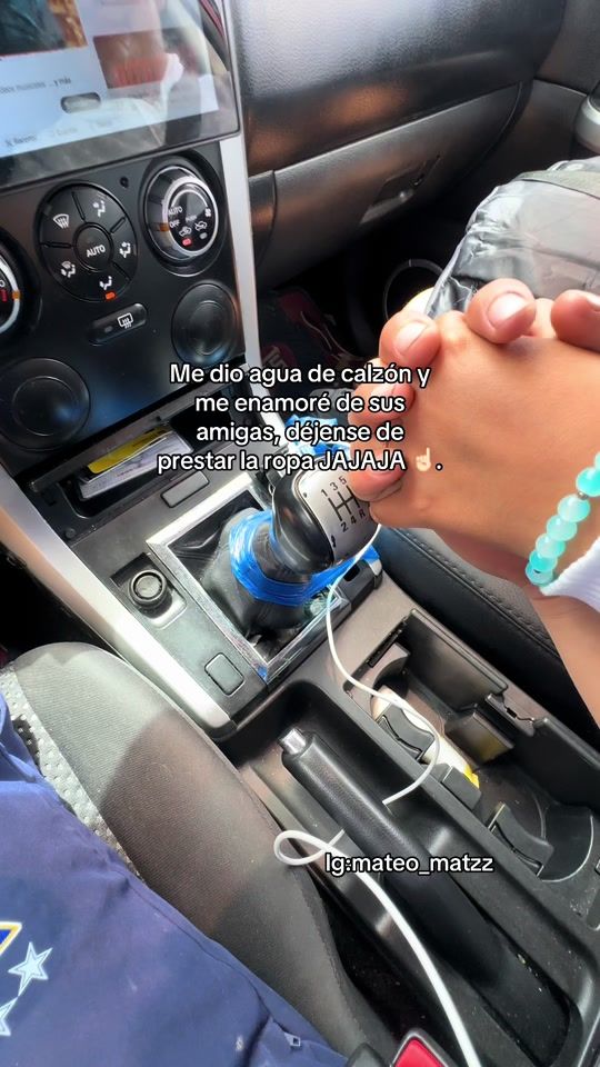 TikTok video thumbnail by mateo_matzz