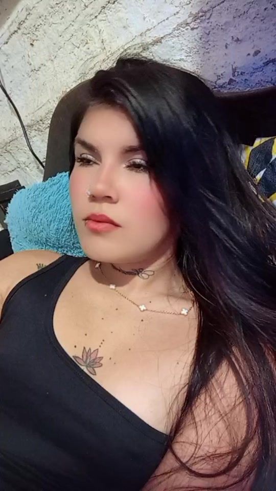 TikTok video thumbnail by 2026patrona