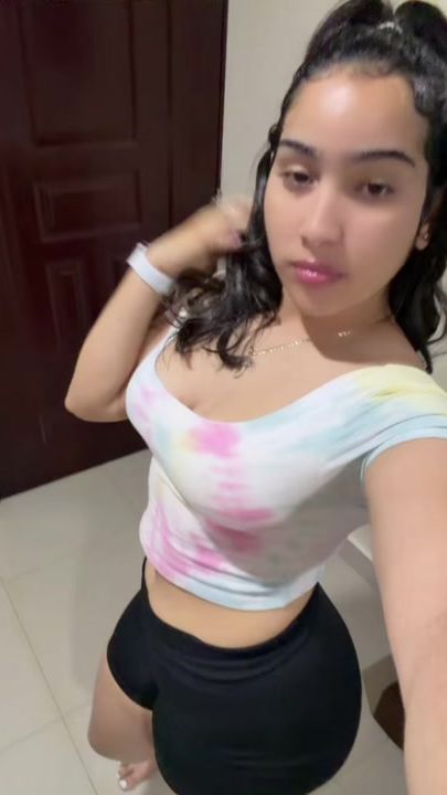 TikTok video thumbnail by genesis.tejada8