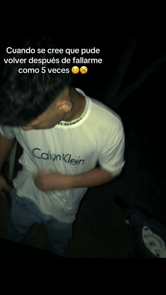 TikTok video thumbnail by lucas_e_n